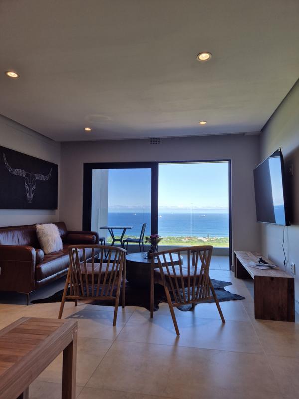 1 Bedroom Property for Sale in Umhlanga Ridge KwaZulu-Natal