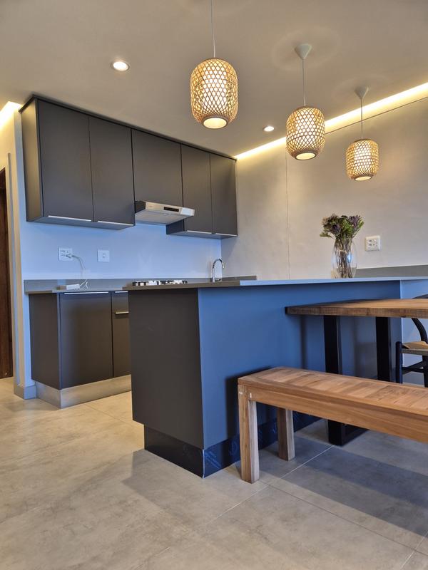 1 Bedroom Property for Sale in Umhlanga Ridge KwaZulu-Natal