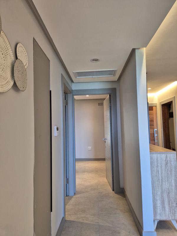 1 Bedroom Property for Sale in Umhlanga Ridge KwaZulu-Natal