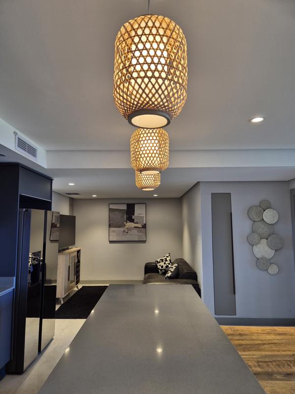 1 Bedroom Property for Sale in Umhlanga Ridge KwaZulu-Natal