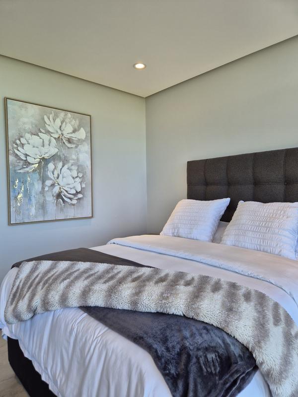 1 Bedroom Property for Sale in Umhlanga Ridge KwaZulu-Natal
