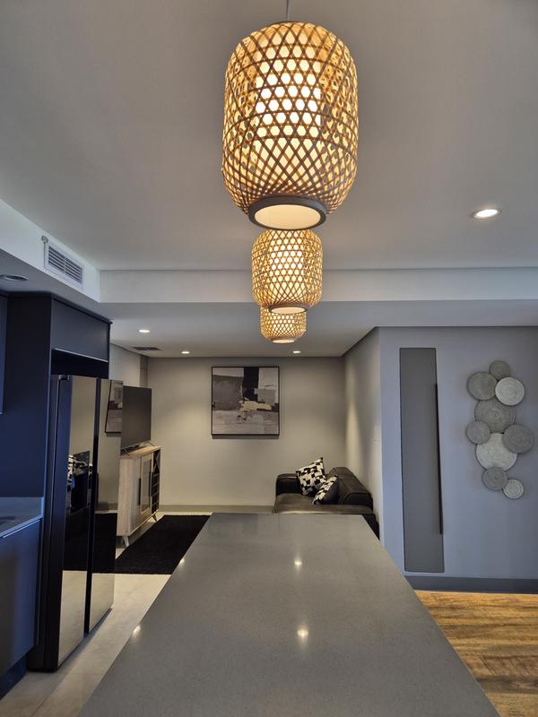 1 Bedroom Property for Sale in Umhlanga Ridge KwaZulu-Natal