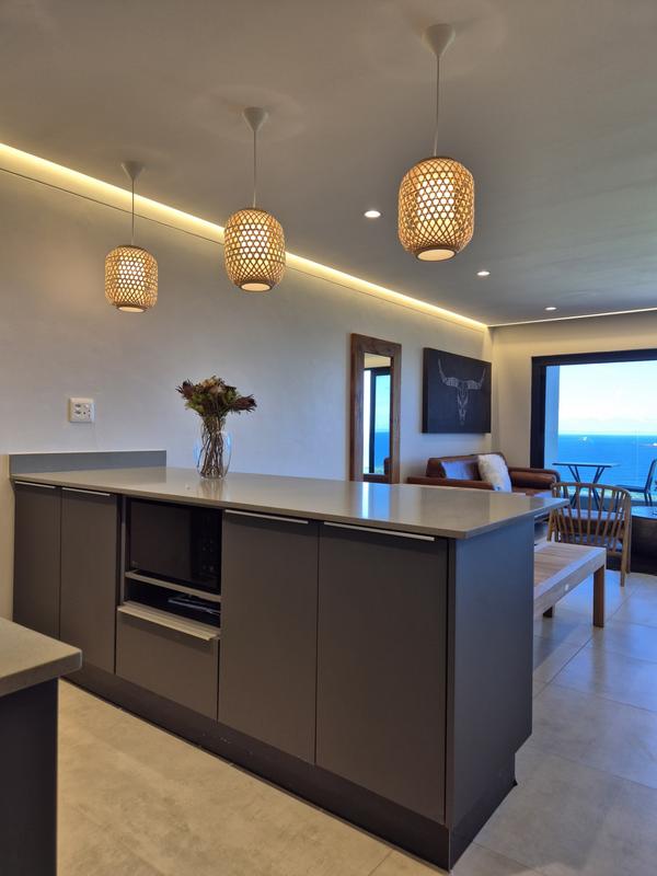 1 Bedroom Property for Sale in Umhlanga Ridge KwaZulu-Natal