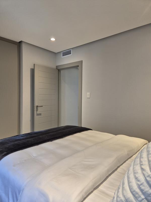 1 Bedroom Property for Sale in Umhlanga Ridge KwaZulu-Natal