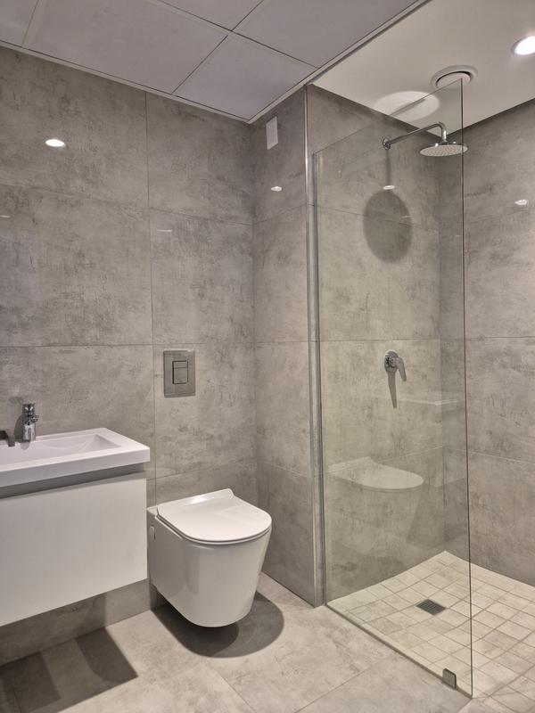 1 Bedroom Property for Sale in Umhlanga Ridge KwaZulu-Natal