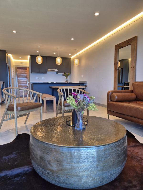 1 Bedroom Property for Sale in Umhlanga Ridge KwaZulu-Natal