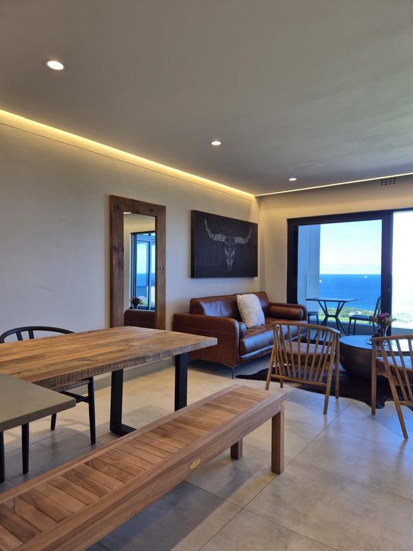 1 Bedroom Property for Sale in Umhlanga Ridge KwaZulu-Natal