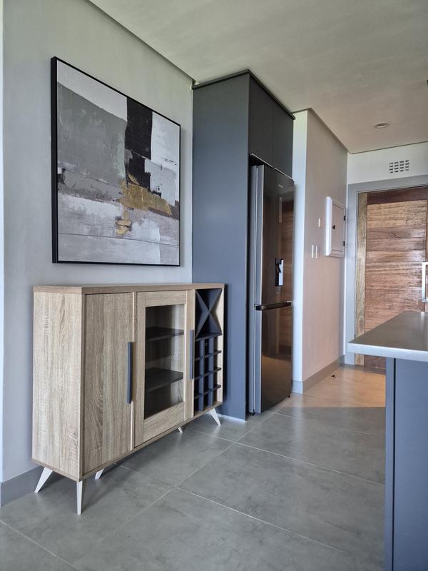 1 Bedroom Property for Sale in Umhlanga Ridge KwaZulu-Natal