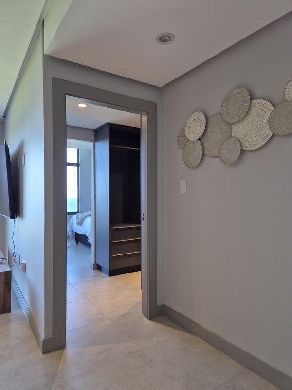 1 Bedroom Property for Sale in Umhlanga Ridge KwaZulu-Natal