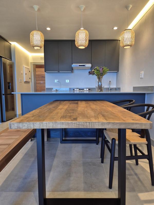 1 Bedroom Property for Sale in Umhlanga Ridge KwaZulu-Natal