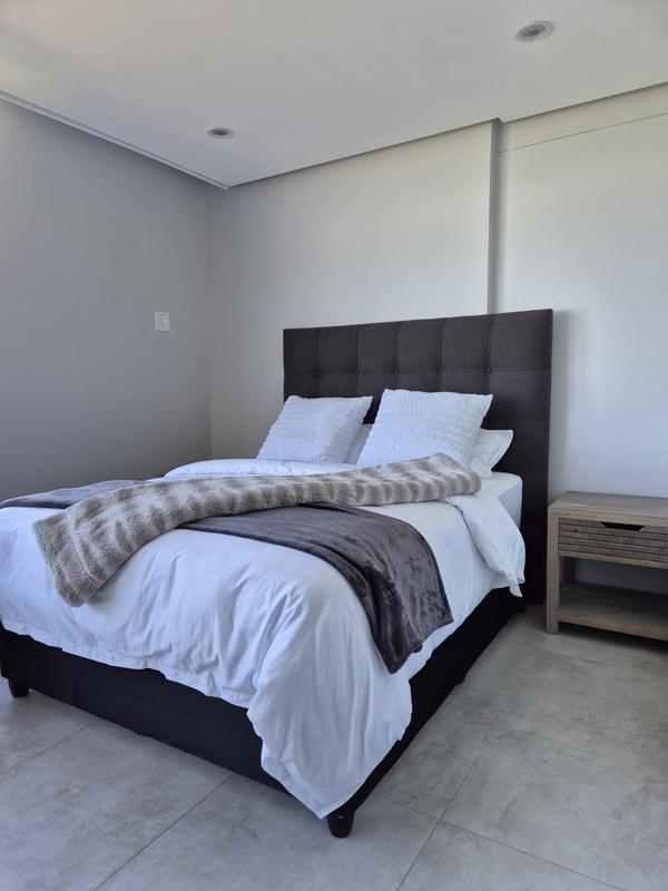 1 Bedroom Property for Sale in Umhlanga Ridge KwaZulu-Natal