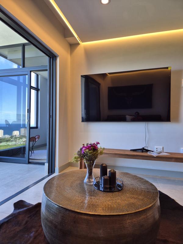 1 Bedroom Property for Sale in Umhlanga Ridge KwaZulu-Natal