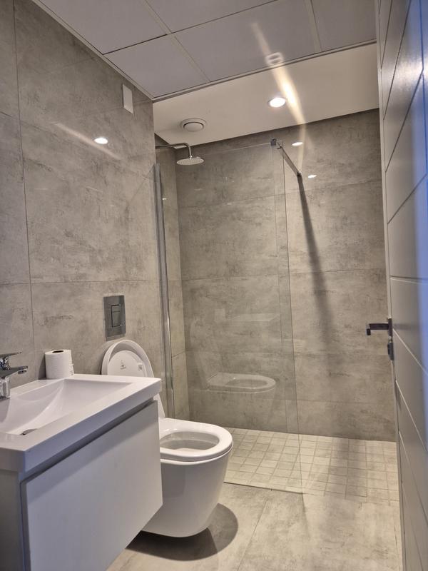 1 Bedroom Property for Sale in Umhlanga Ridge KwaZulu-Natal