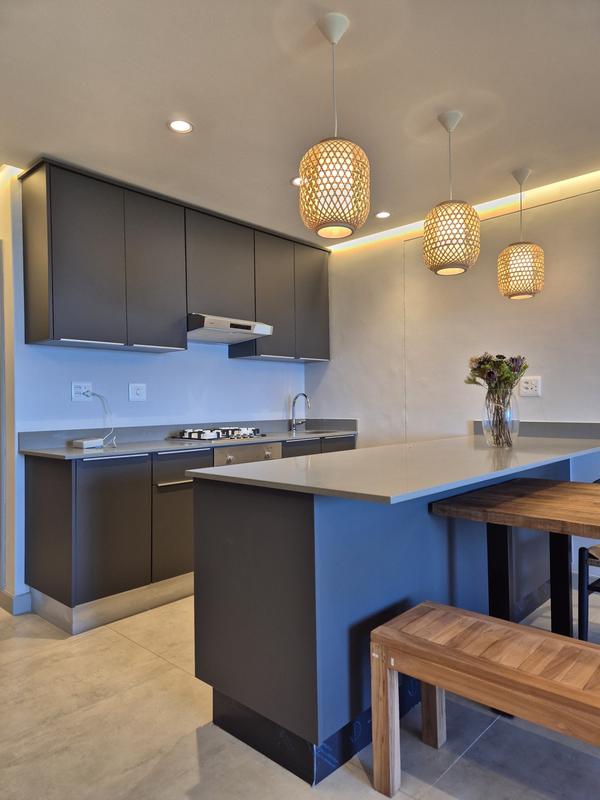 1 Bedroom Property for Sale in Umhlanga Ridge KwaZulu-Natal
