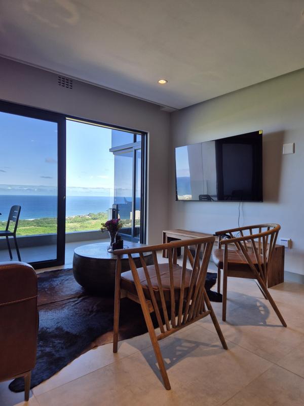 1 Bedroom Property for Sale in Umhlanga Ridge KwaZulu-Natal