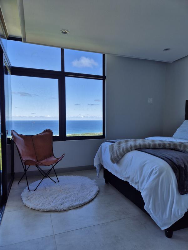 1 Bedroom Property for Sale in Umhlanga Ridge KwaZulu-Natal