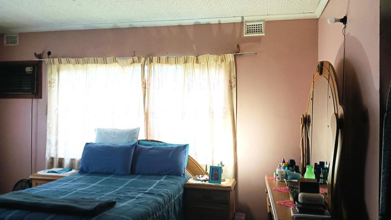 To Let 4 Bedroom Property for Rent in Westville KwaZulu-Natal