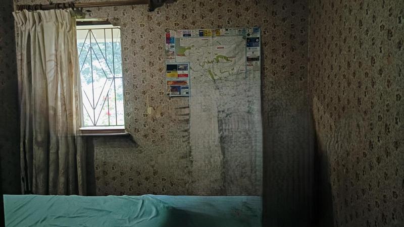To Let 4 Bedroom Property for Rent in Westville KwaZulu-Natal