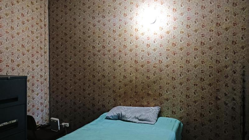 To Let 4 Bedroom Property for Rent in Westville KwaZulu-Natal