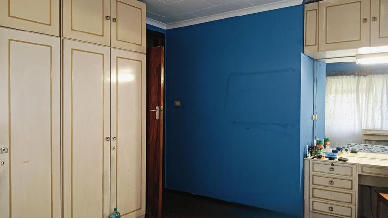 To Let 4 Bedroom Property for Rent in Westville KwaZulu-Natal