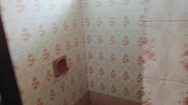 To Let 4 Bedroom Property for Rent in Westville KwaZulu-Natal
