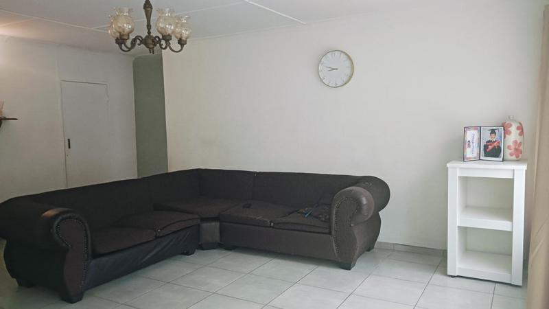 To Let 3 Bedroom Property for Rent in Pinetown KwaZulu-Natal