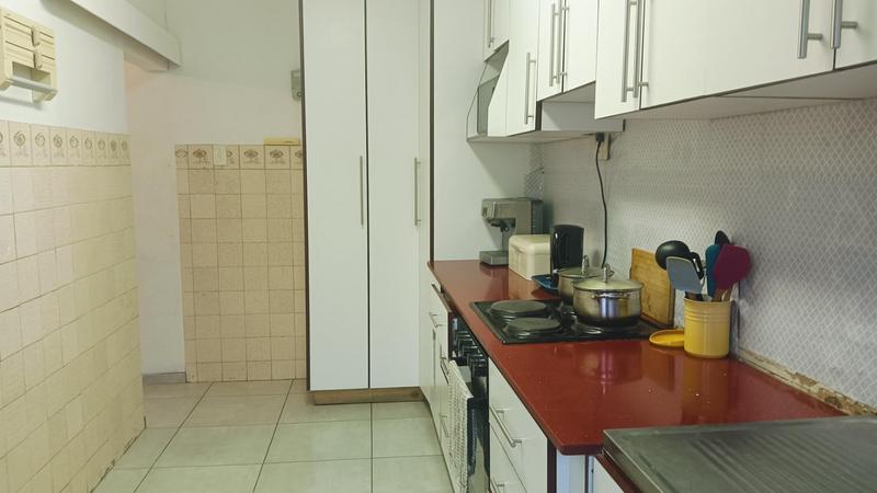 To Let 3 Bedroom Property for Rent in Pinetown KwaZulu-Natal
