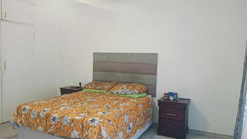 To Let 3 Bedroom Property for Rent in Pinetown KwaZulu-Natal