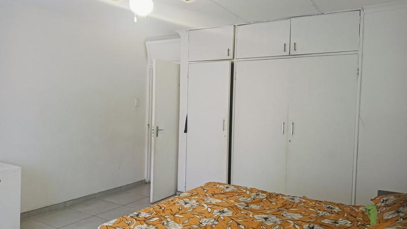 To Let 3 Bedroom Property for Rent in Pinetown KwaZulu-Natal