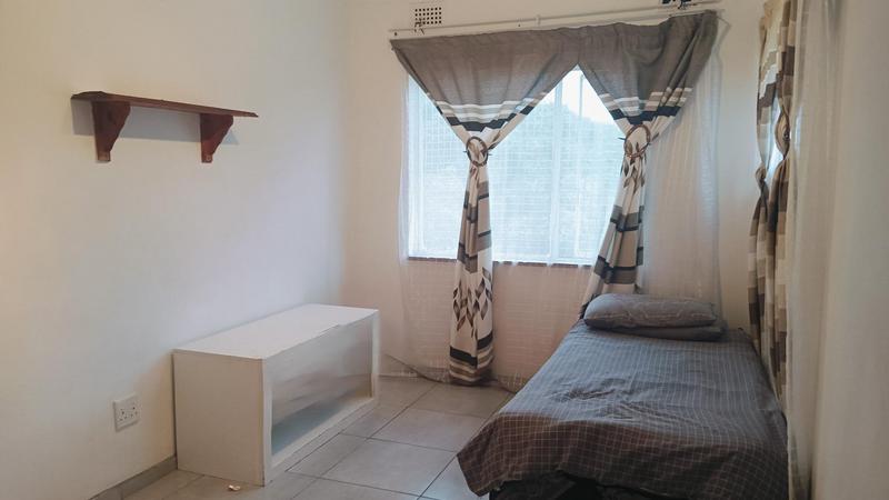 To Let 3 Bedroom Property for Rent in Pinetown KwaZulu-Natal