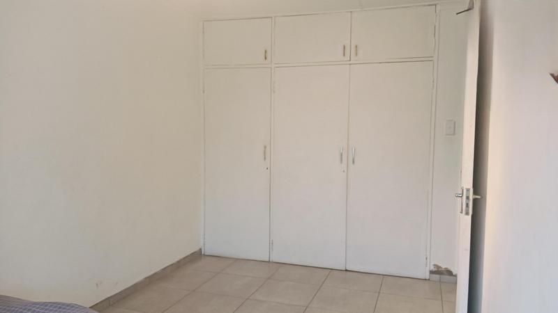 To Let 3 Bedroom Property for Rent in Pinetown KwaZulu-Natal