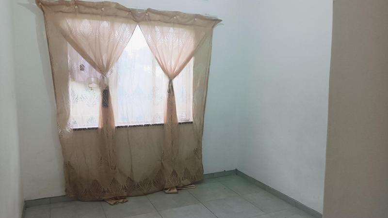 To Let 3 Bedroom Property for Rent in Pinetown KwaZulu-Natal