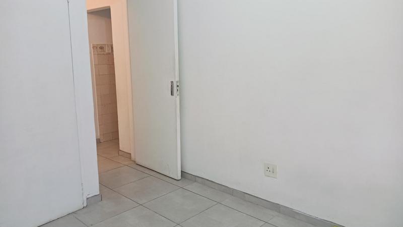To Let 3 Bedroom Property for Rent in Pinetown KwaZulu-Natal