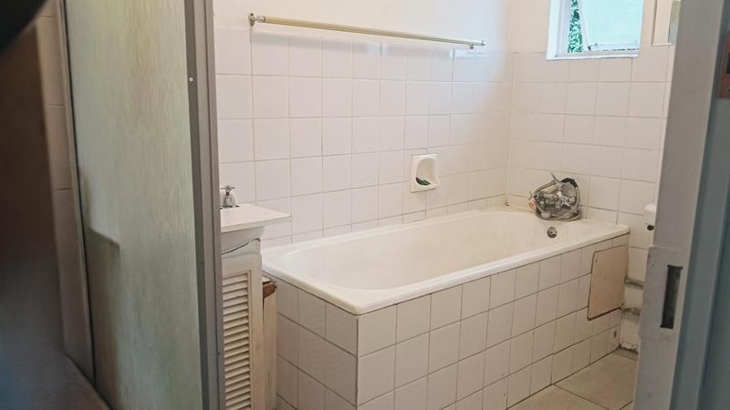 To Let 3 Bedroom Property for Rent in Pinetown KwaZulu-Natal