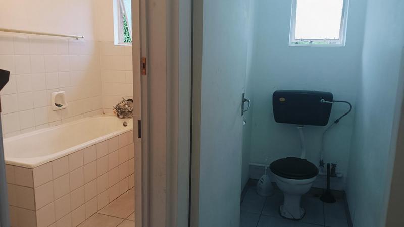 To Let 3 Bedroom Property for Rent in Pinetown KwaZulu-Natal