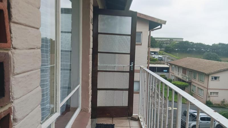 To Let 3 Bedroom Property for Rent in Pinetown KwaZulu-Natal