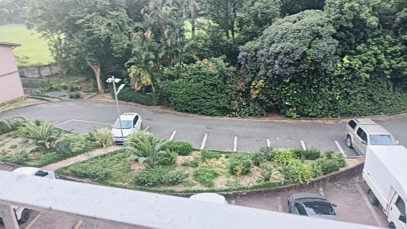 To Let 3 Bedroom Property for Rent in Pinetown KwaZulu-Natal