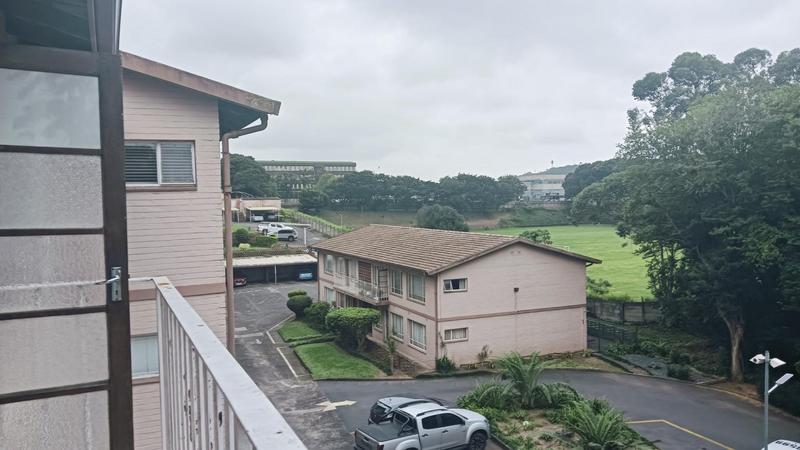 To Let 3 Bedroom Property for Rent in Pinetown KwaZulu-Natal