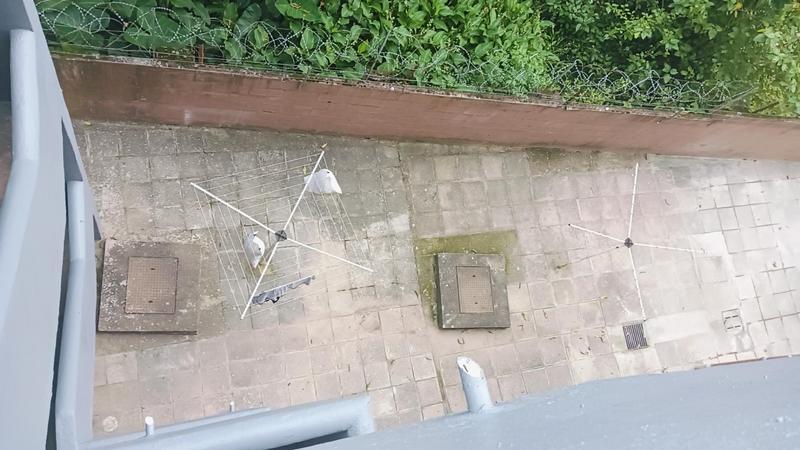 To Let 3 Bedroom Property for Rent in Pinetown KwaZulu-Natal
