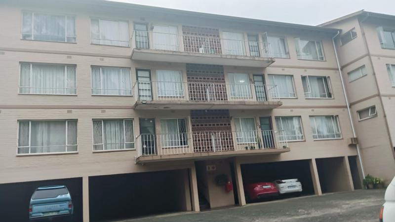 To Let 3 Bedroom Property for Rent in Pinetown KwaZulu-Natal