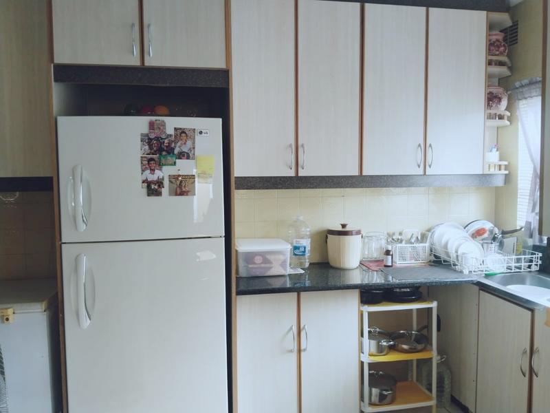 5 Bedroom Property for Sale in Avoca KwaZulu-Natal