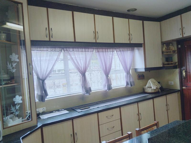 5 Bedroom Property for Sale in Avoca KwaZulu-Natal