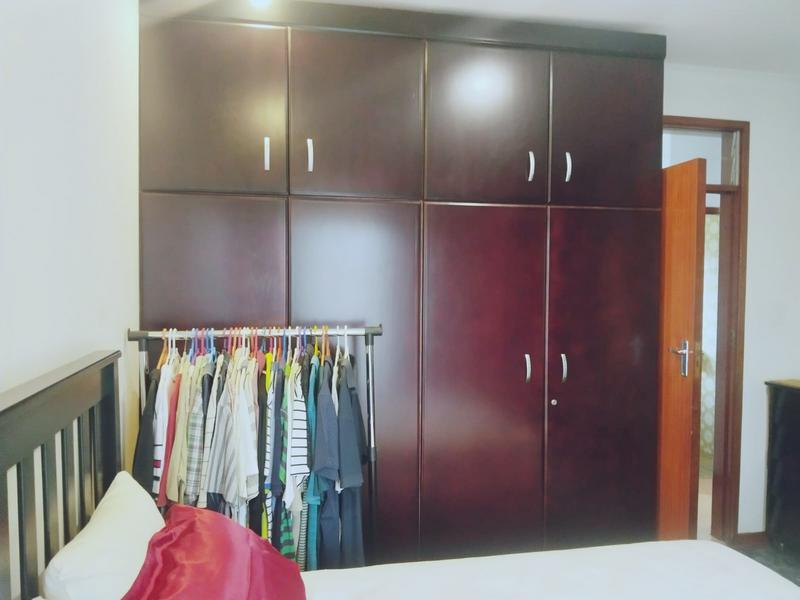 5 Bedroom Property for Sale in Avoca KwaZulu-Natal