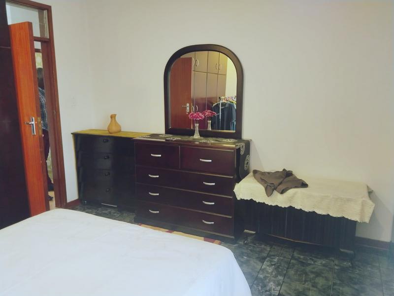 5 Bedroom Property for Sale in Avoca KwaZulu-Natal
