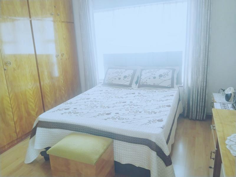 5 Bedroom Property for Sale in Avoca KwaZulu-Natal
