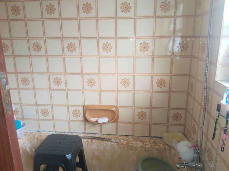 5 Bedroom Property for Sale in Avoca KwaZulu-Natal