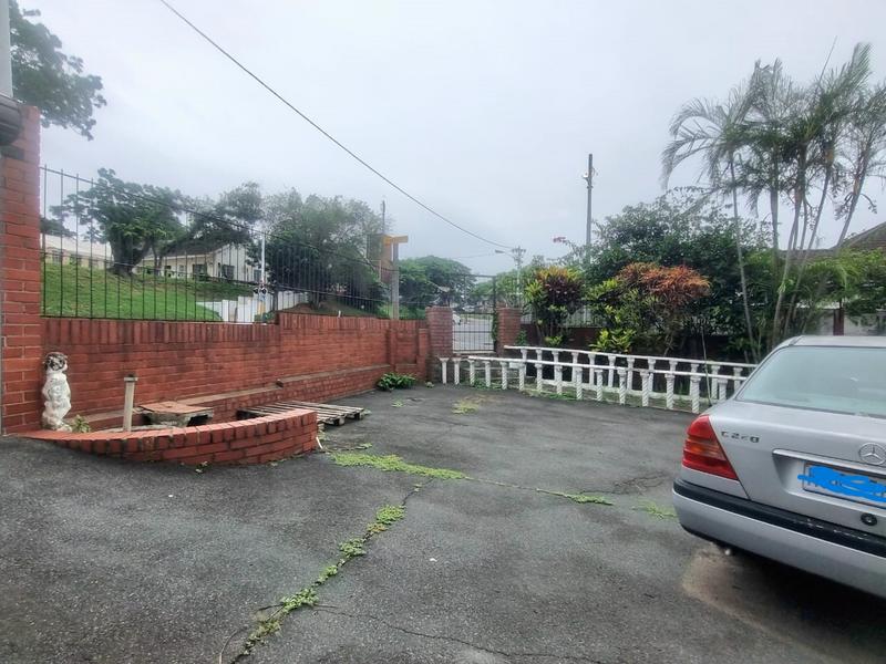3 Bedroom Property for Sale in Glenwood KwaZulu-Natal