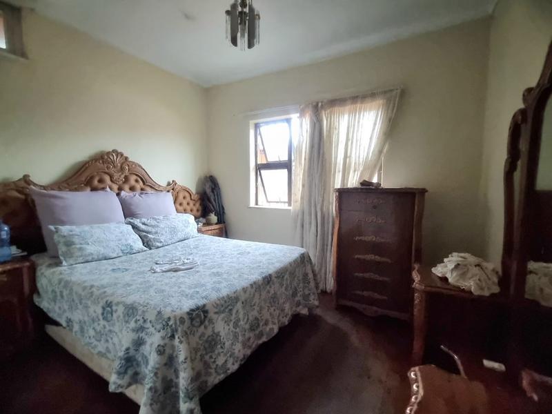 3 Bedroom Property for Sale in Glenwood KwaZulu-Natal