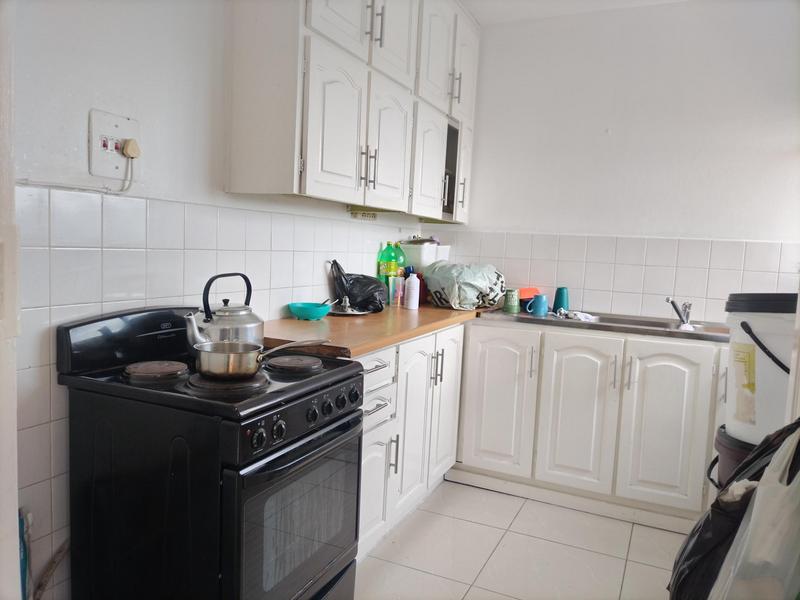 2 Bedroom Property for Sale in Pinetown KwaZulu-Natal