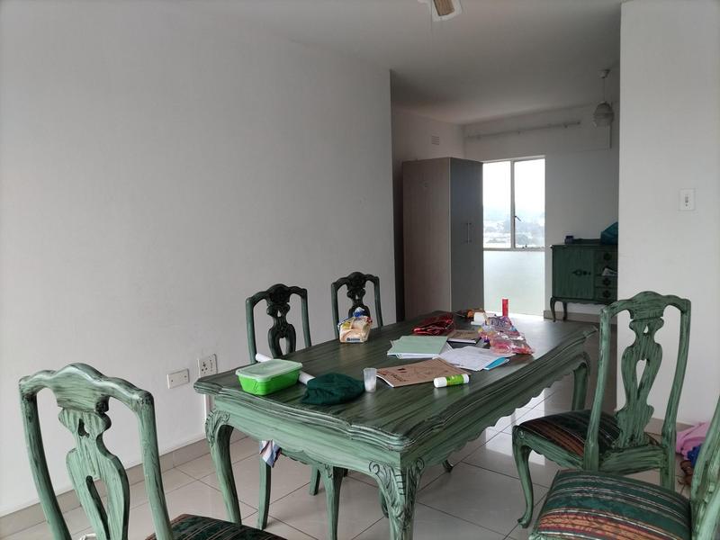 2 Bedroom Property for Sale in Pinetown KwaZulu-Natal
